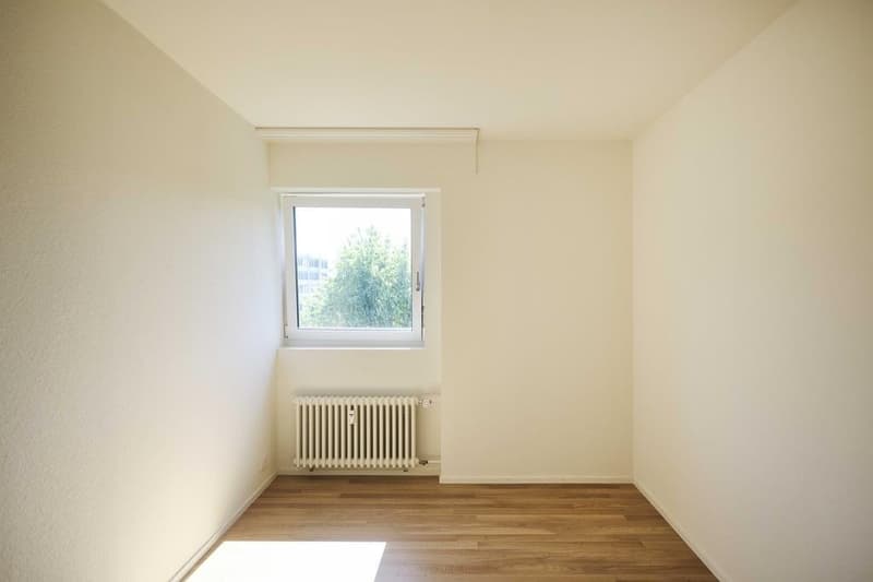 260724_SBB_Eptingerstrasse_36-38_Wohnung-1_173.jpg
