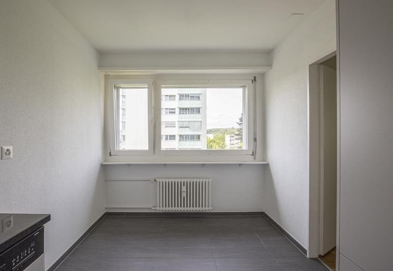 Essplatz.jpg