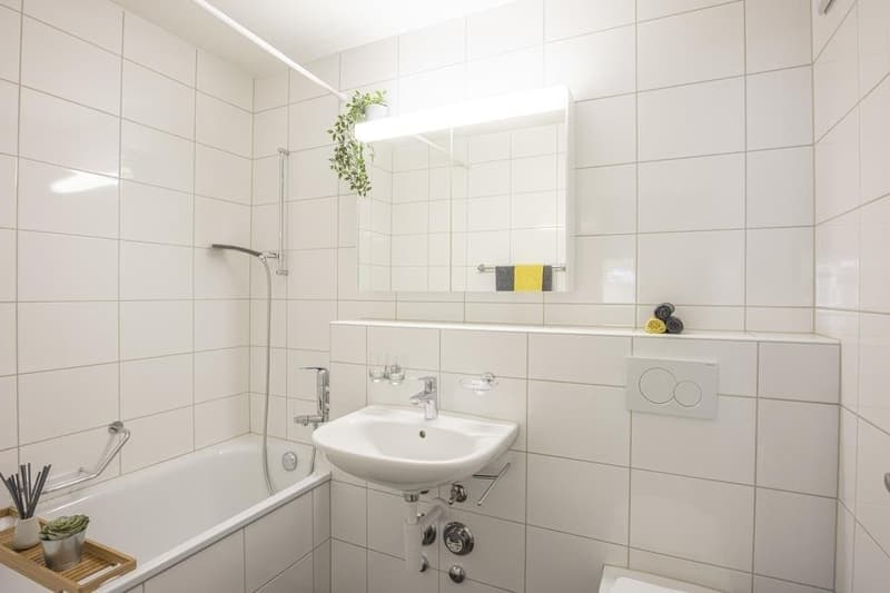 Badezimmer.jpg