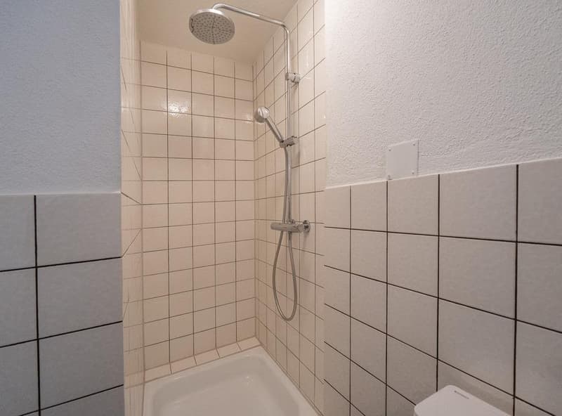 Dusche.jpg