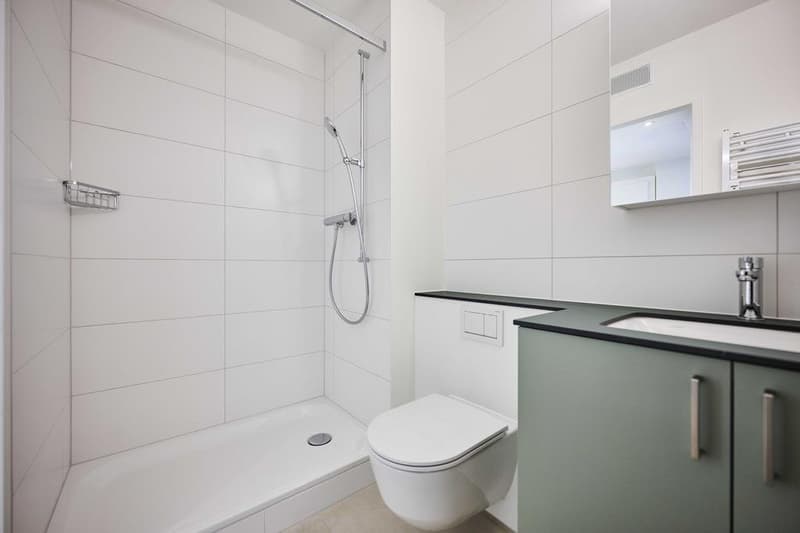 260724_SBB_Eptingerstrasse_36-38_Wohnung-2_403.jpg