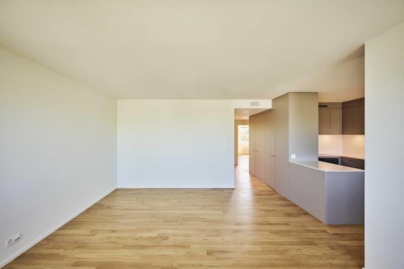 260724_SBB_Eptingerstrasse_36-38_Wohnung-2_304.jpg