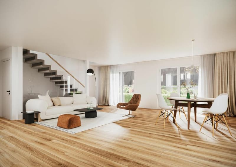 All'antica fucina / Casa B1 (10)