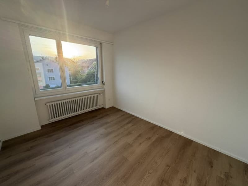 Appartamento modernizzato alla periferia della città (6)