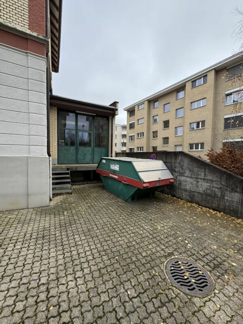 Gewerbeobjekt in Töss (9)