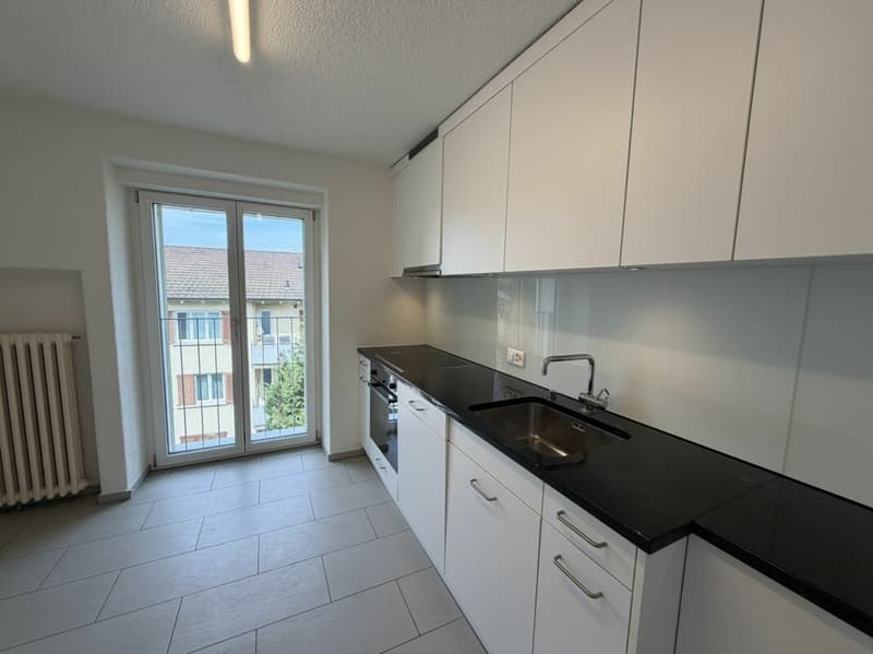 Moderne 3-Zimmerwohnung an guter Lage (6)