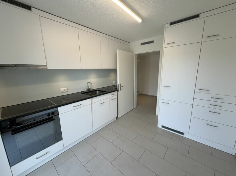 Moderne 3-Zimmerwohnung an guter Lage (7)