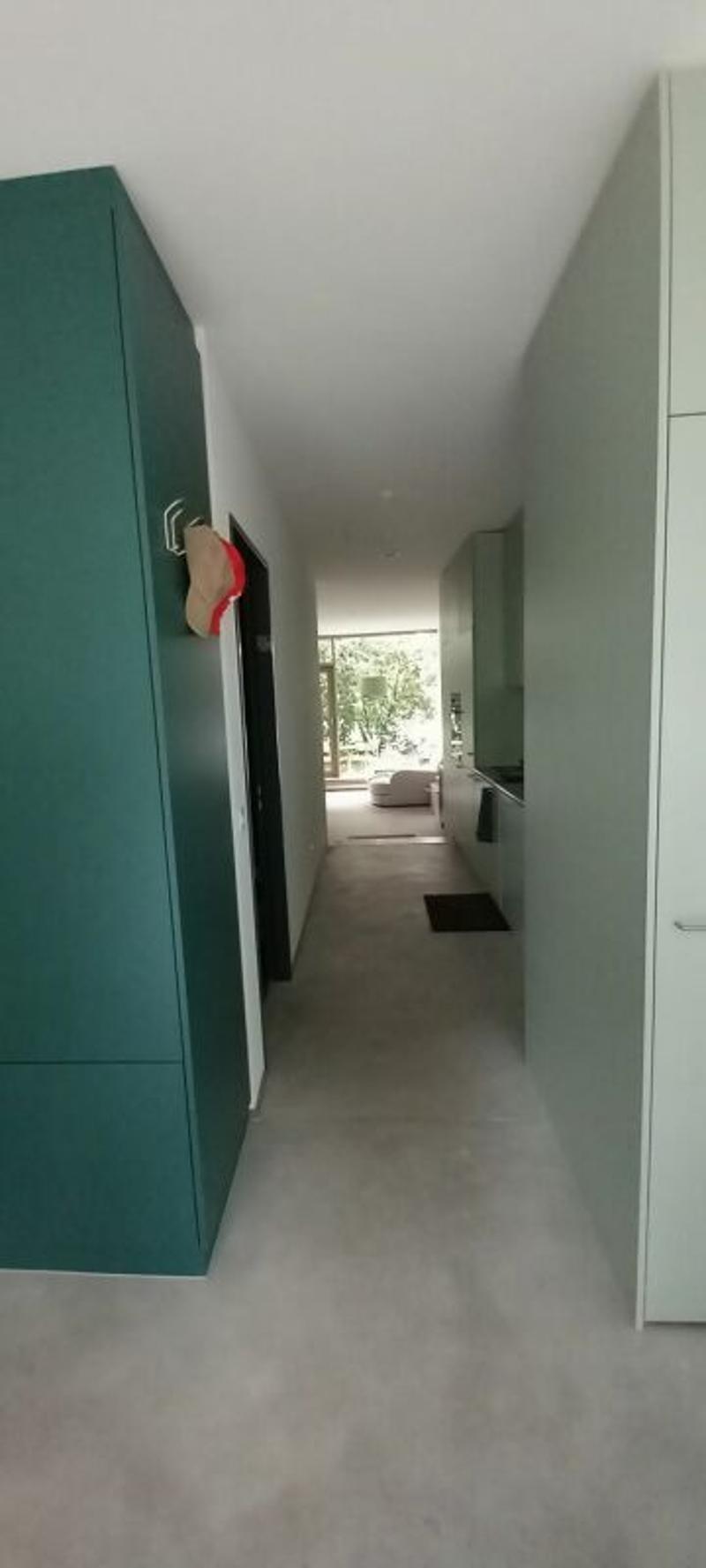 1 1/2-Zimmerwohnung BILL Neuhegi (5)