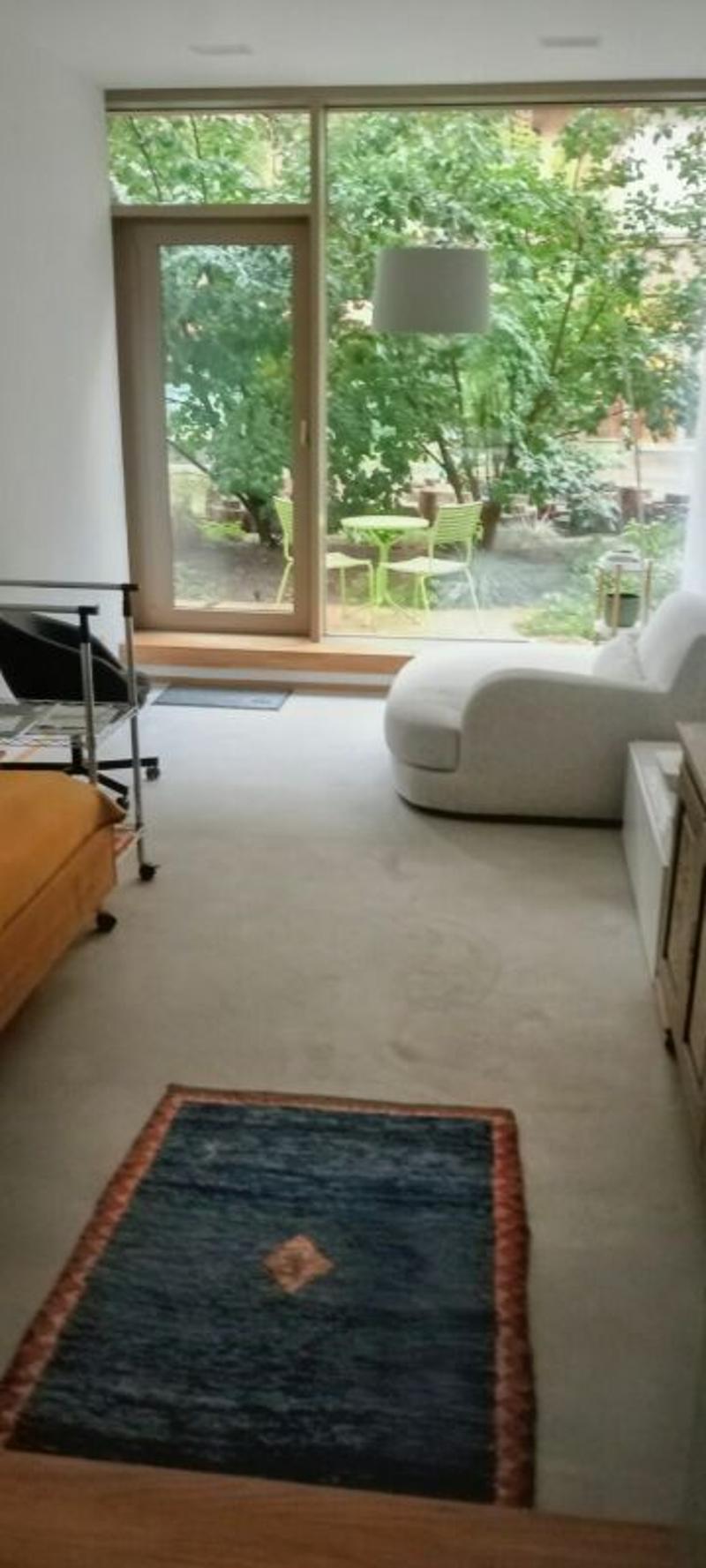 1 1/2-Zimmerwohnung BILL Neuhegi (8)
