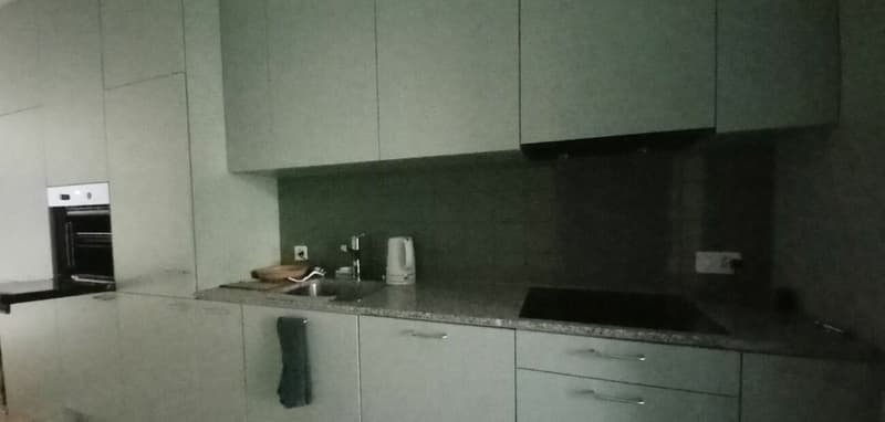 1 1/2-Zimmerwohnung BILL Neuhegi (3)