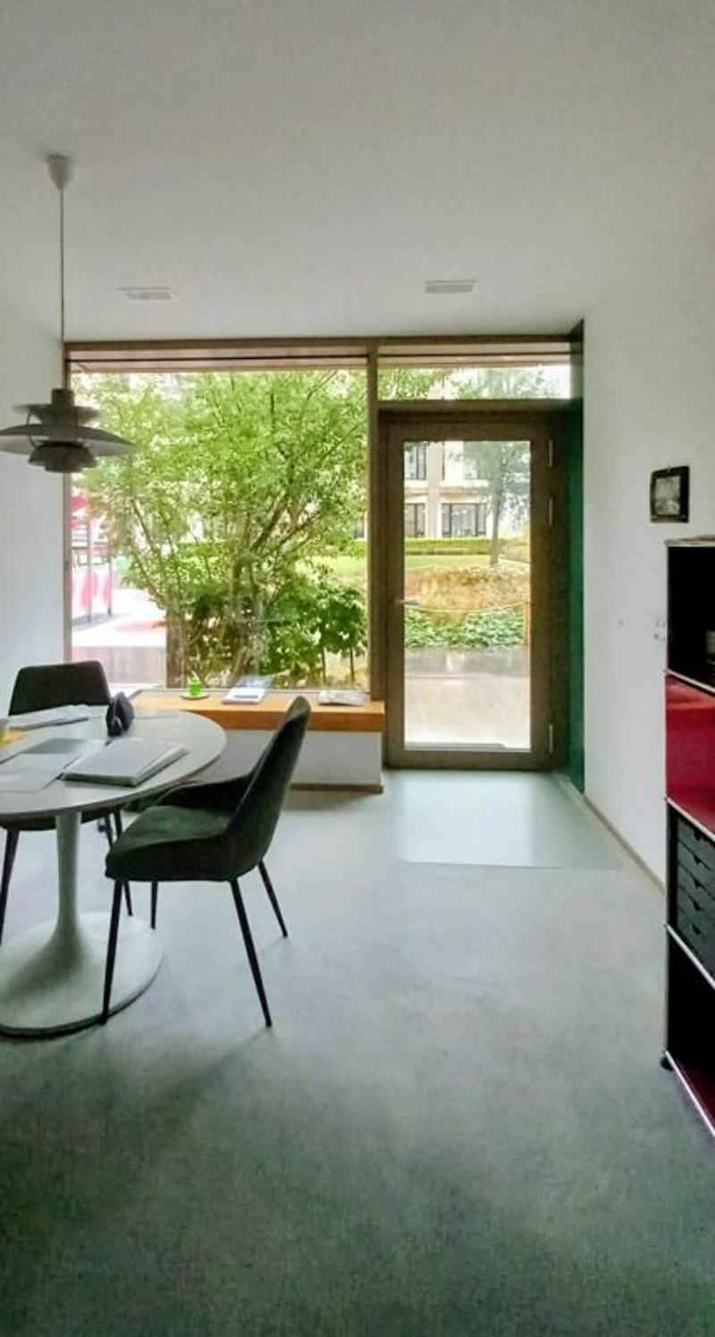 1 1/2-Zimmerwohnung BILL Neuhegi (6)