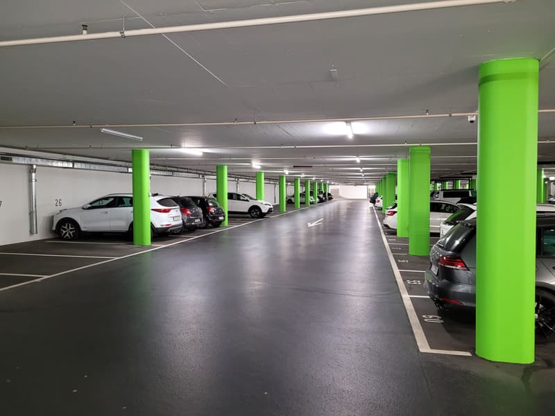 4 - Foto.jpg
