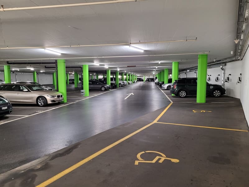 3 - Foto.jpg
