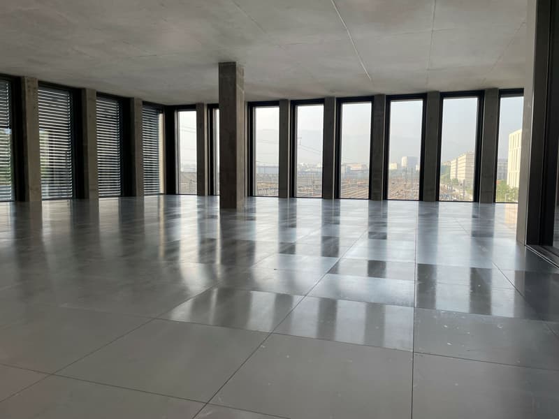 photo 7.jpg