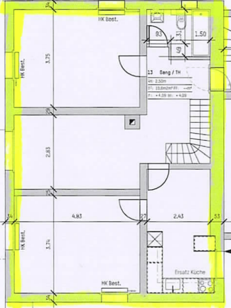 Grundrissplan 1. OG.png