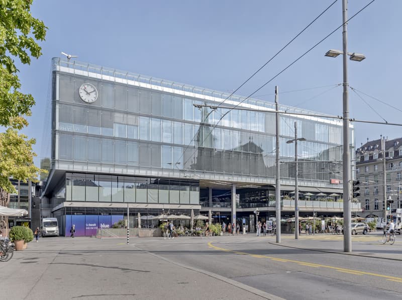 Bahnhof Bern_6.JPG