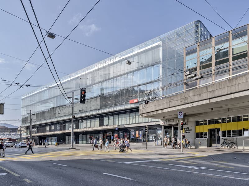 Bahnhof Bern_5.JPG