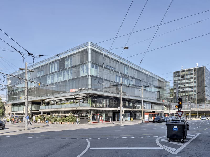 Bahnhof Bern_0.JPG