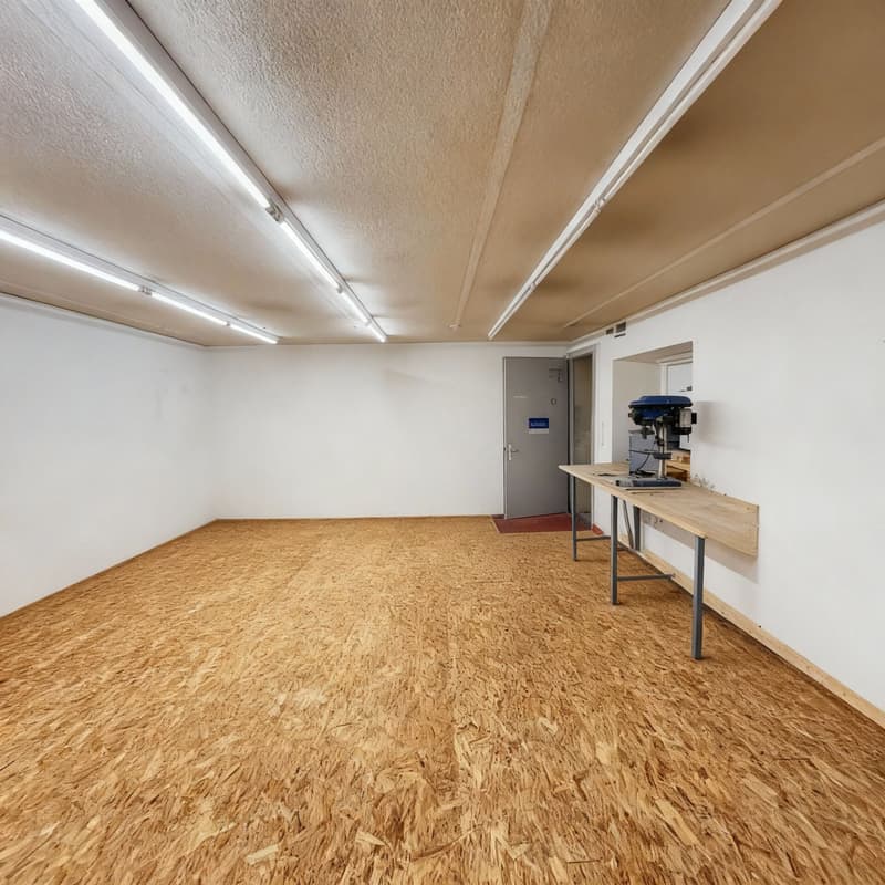 Keller 4 AG Näfels-Mollis.jpg