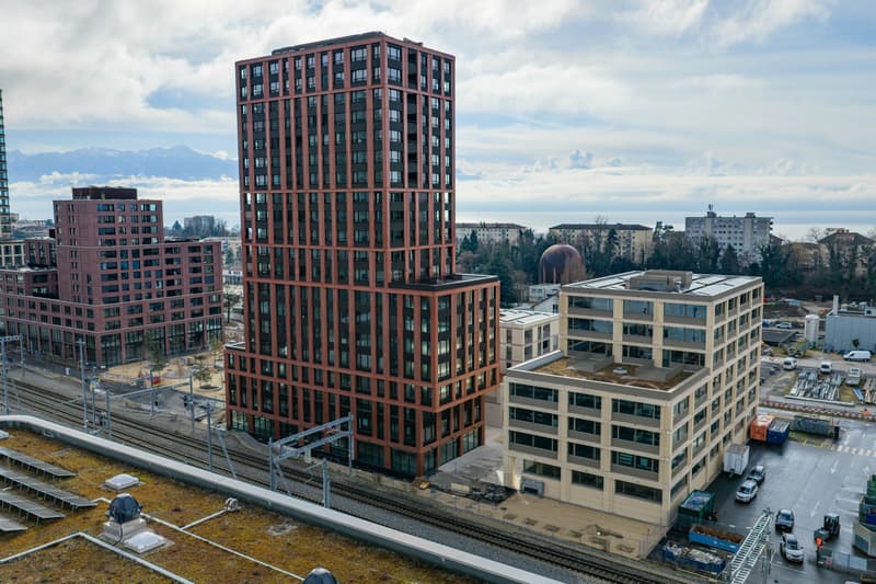 © Photodrone.pro-M4P-sc-0310.jpg
