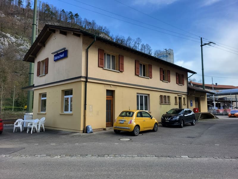 Bärschwil 1.jpg