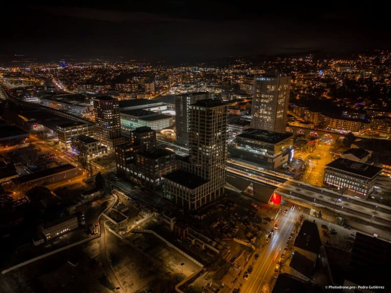 central Malley Night.jpg