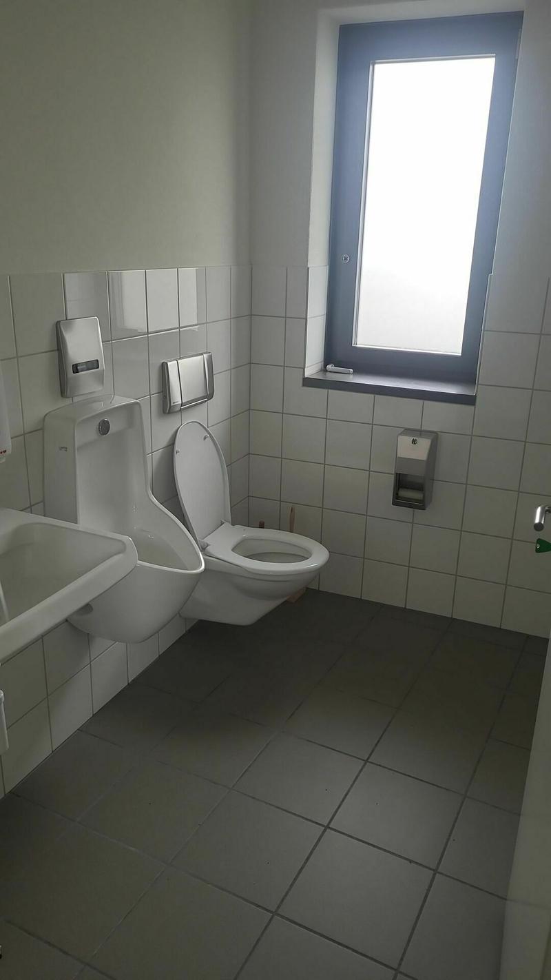 9adb668b1e5ee15cb0b4c96eca1fcf4.jpeg