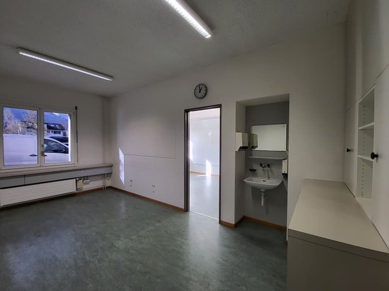 IJ 20221116_125919.jpg
