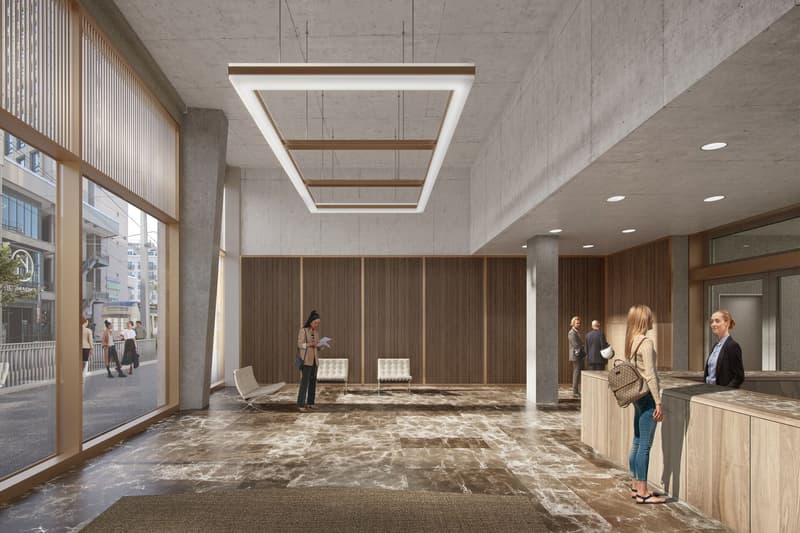 Foyer.jpg