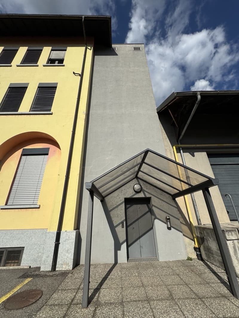 Foto 2.jpg