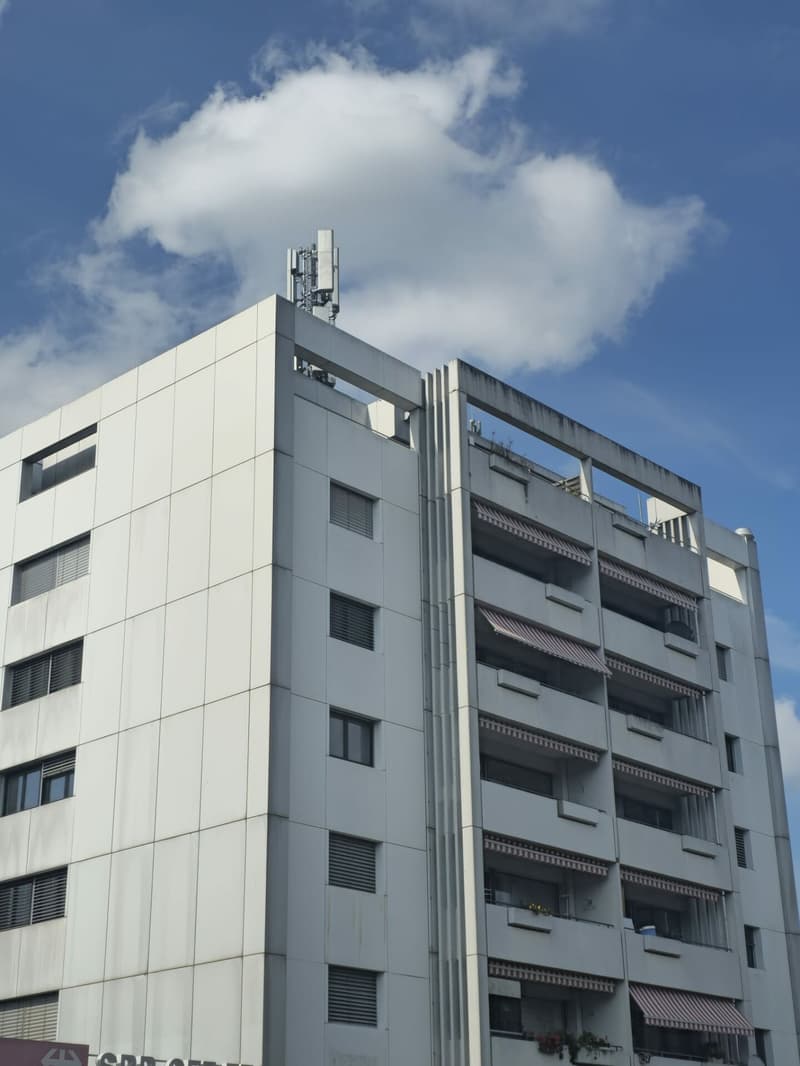 1. Gebäude.jpg