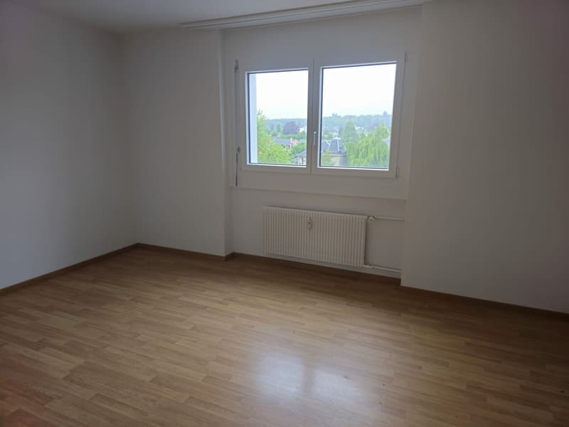 5. Zimmer.jpg