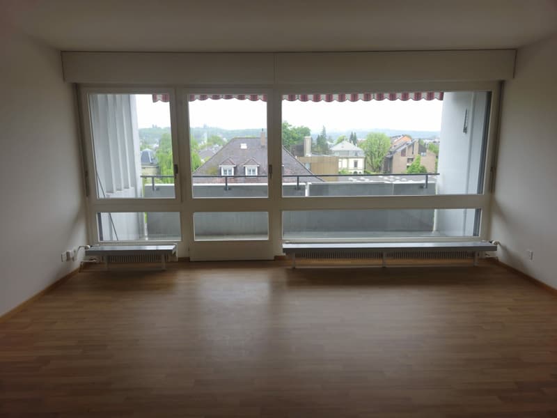 4. Zimmer.jpg