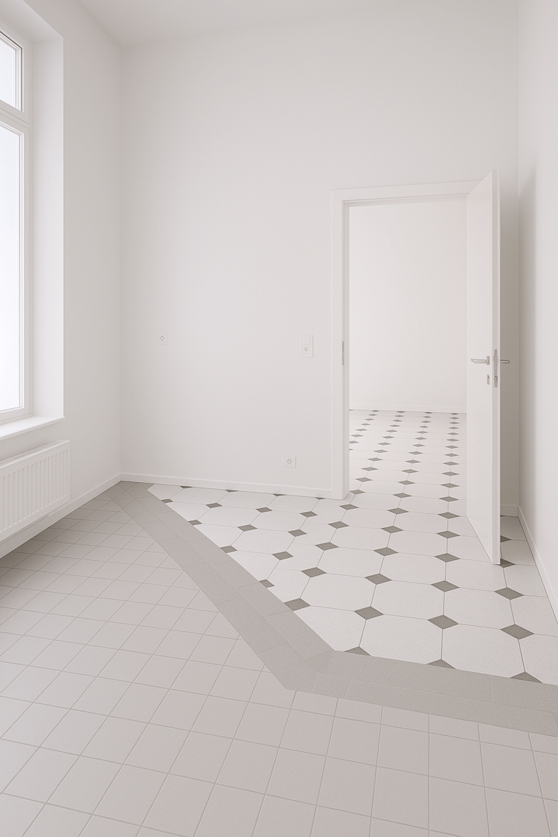 Surface retail2.jpg