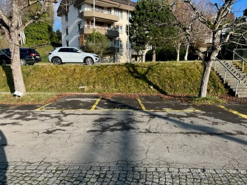 PP 11 - 13.jpg