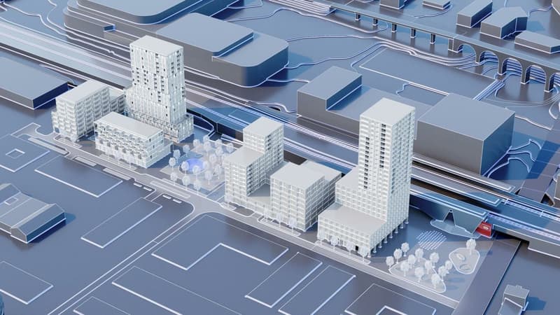 3Prilly-Malley, Central Malley Overview.jpg