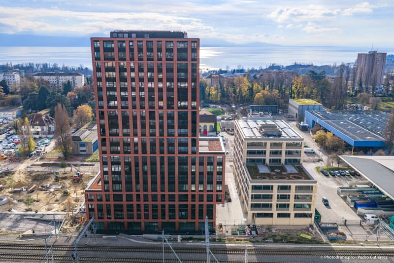 © Photodrone.pro-M4P-0218.jpg