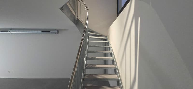 D_Treppe in UG.jpeg
