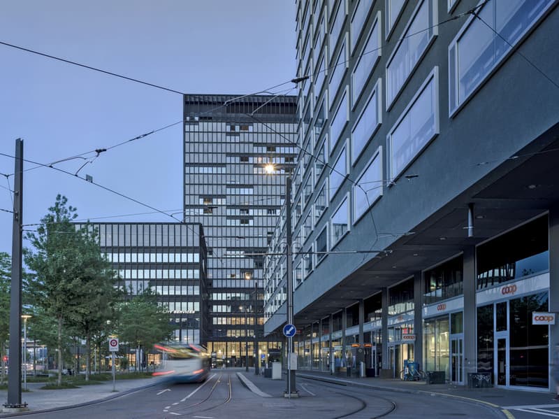Zürich Altstetten, Westlink (1).jpg