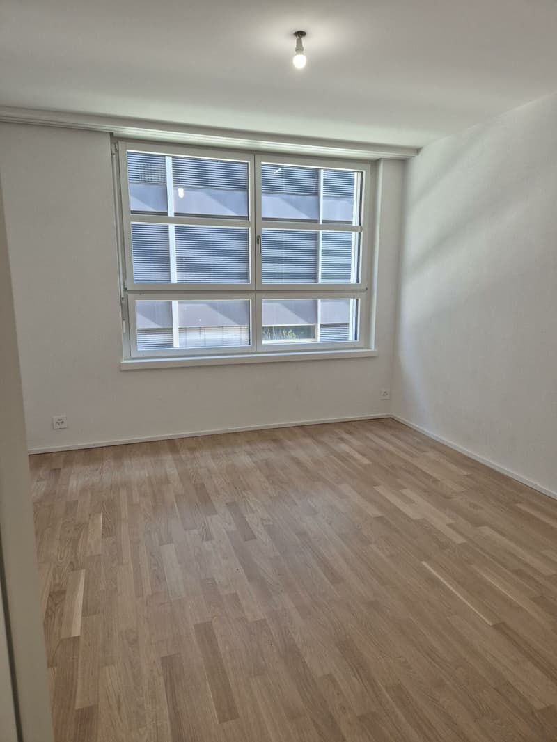 I_Chambre 2.jpg