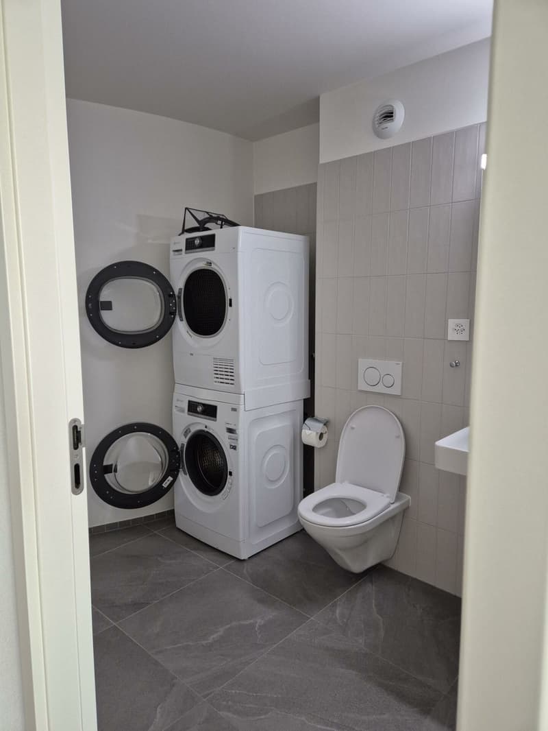 L_Salle de bain avec colonne de lavage et séchage.jpg
