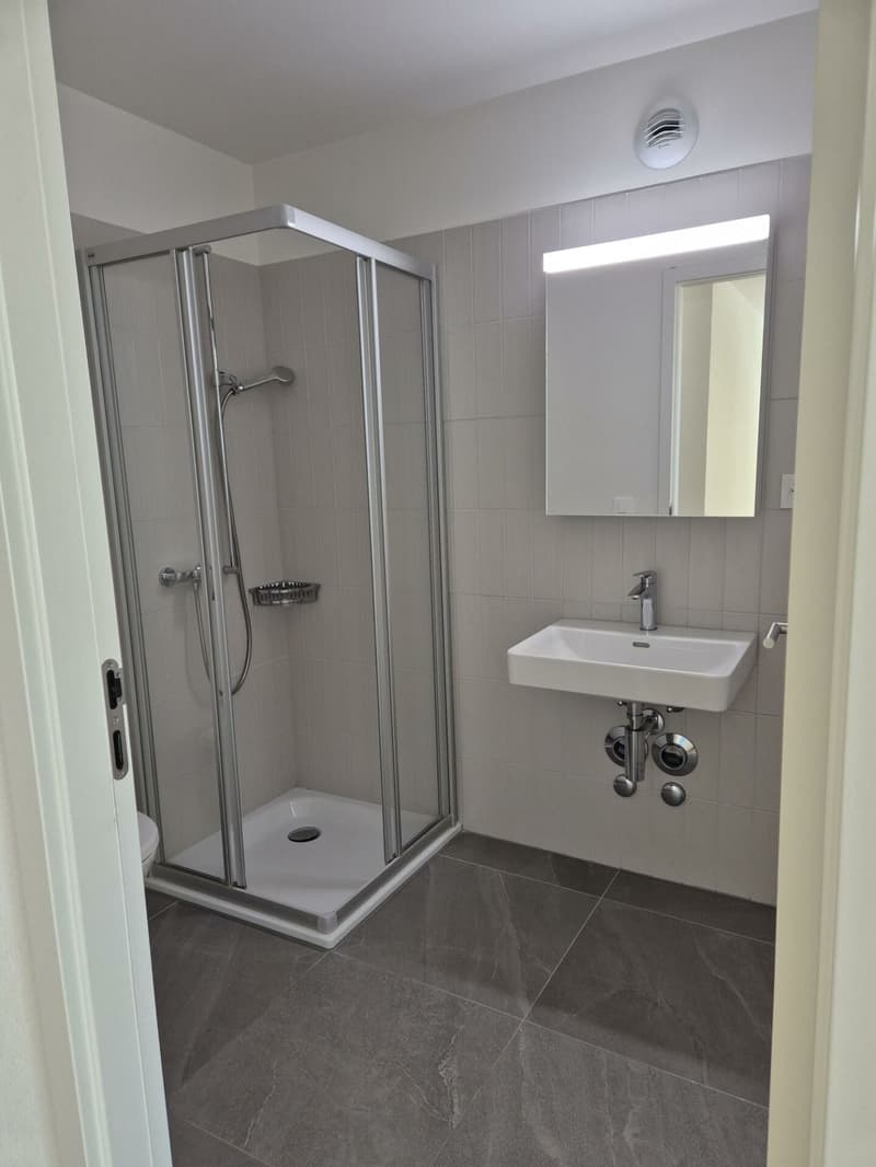 M_salle de douche.jpg