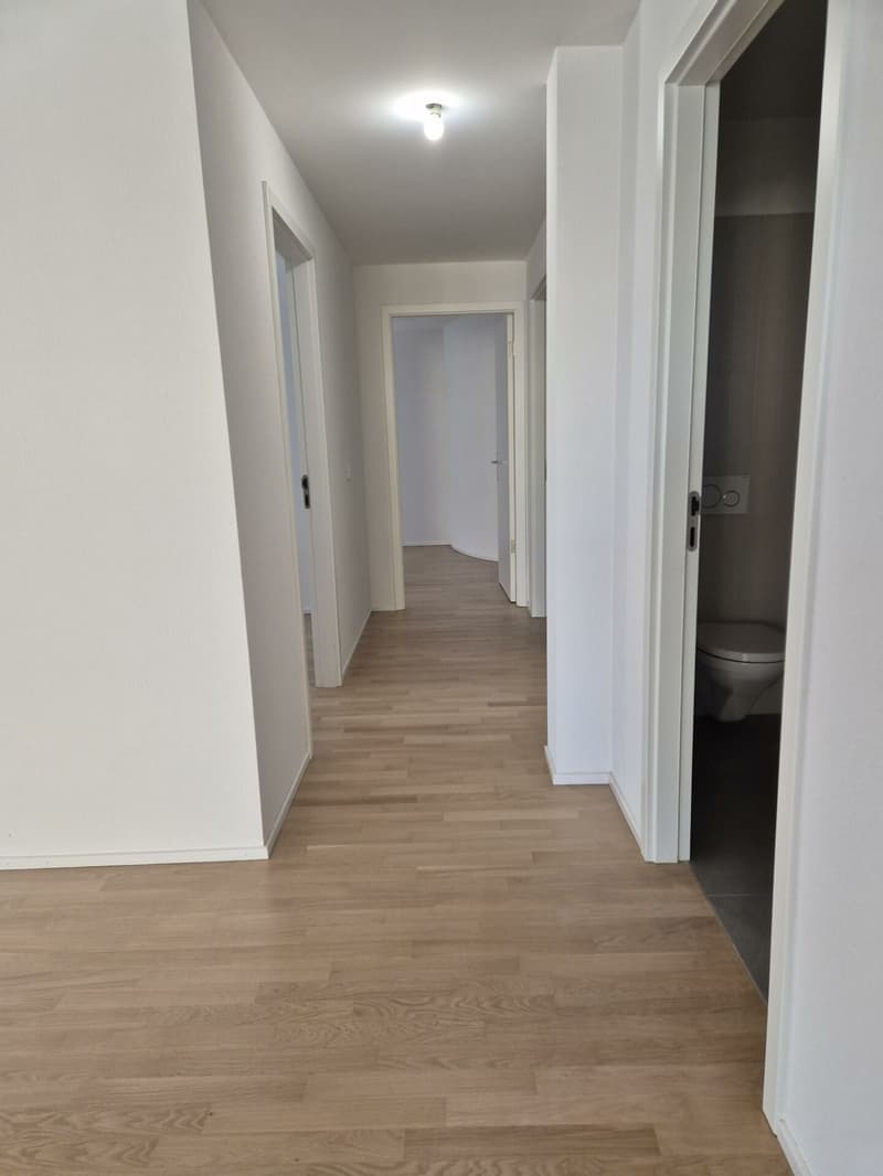 H_Hall chambres-sdb.jpg