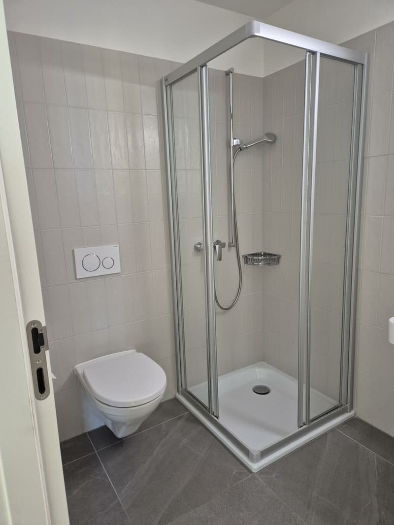 N_Salle de douche suite.jpg
