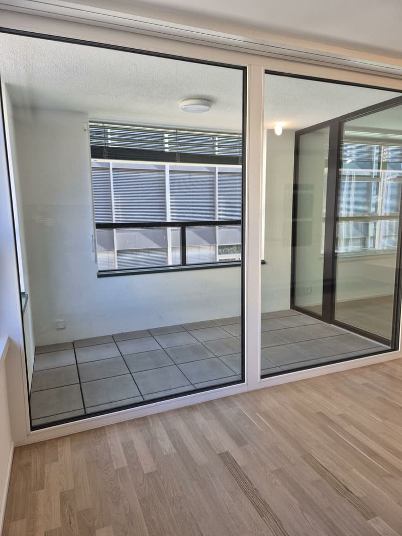 E_loggia suite.jpg