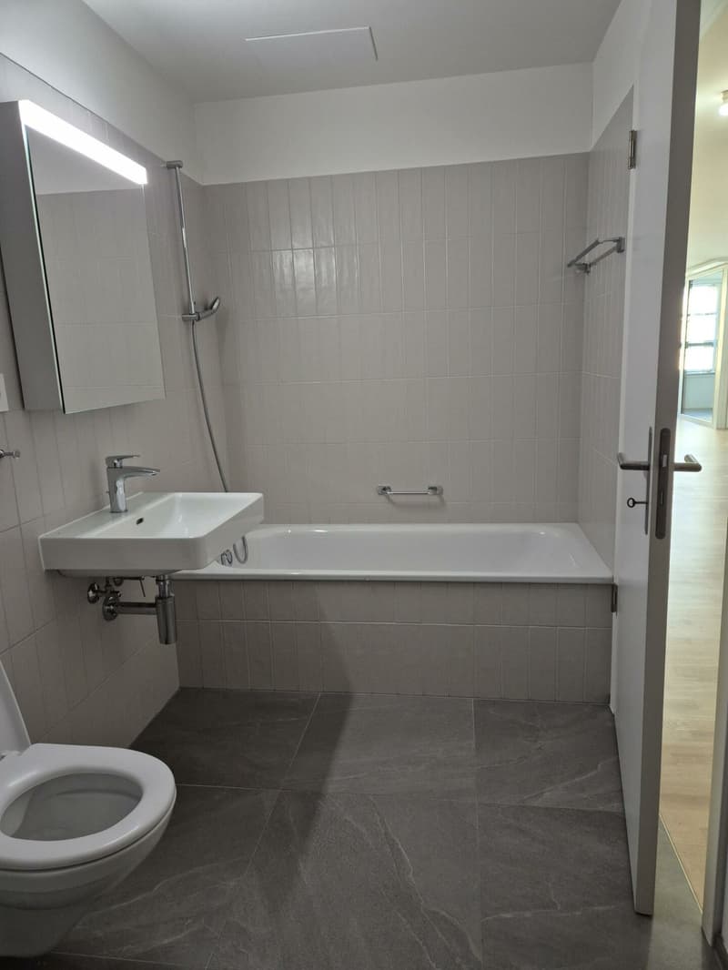 K_Salle de bain.jpg