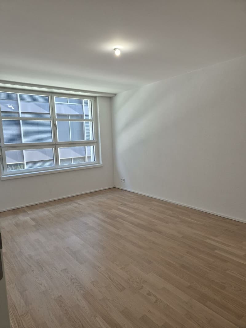 J_Chambre 3.jpg