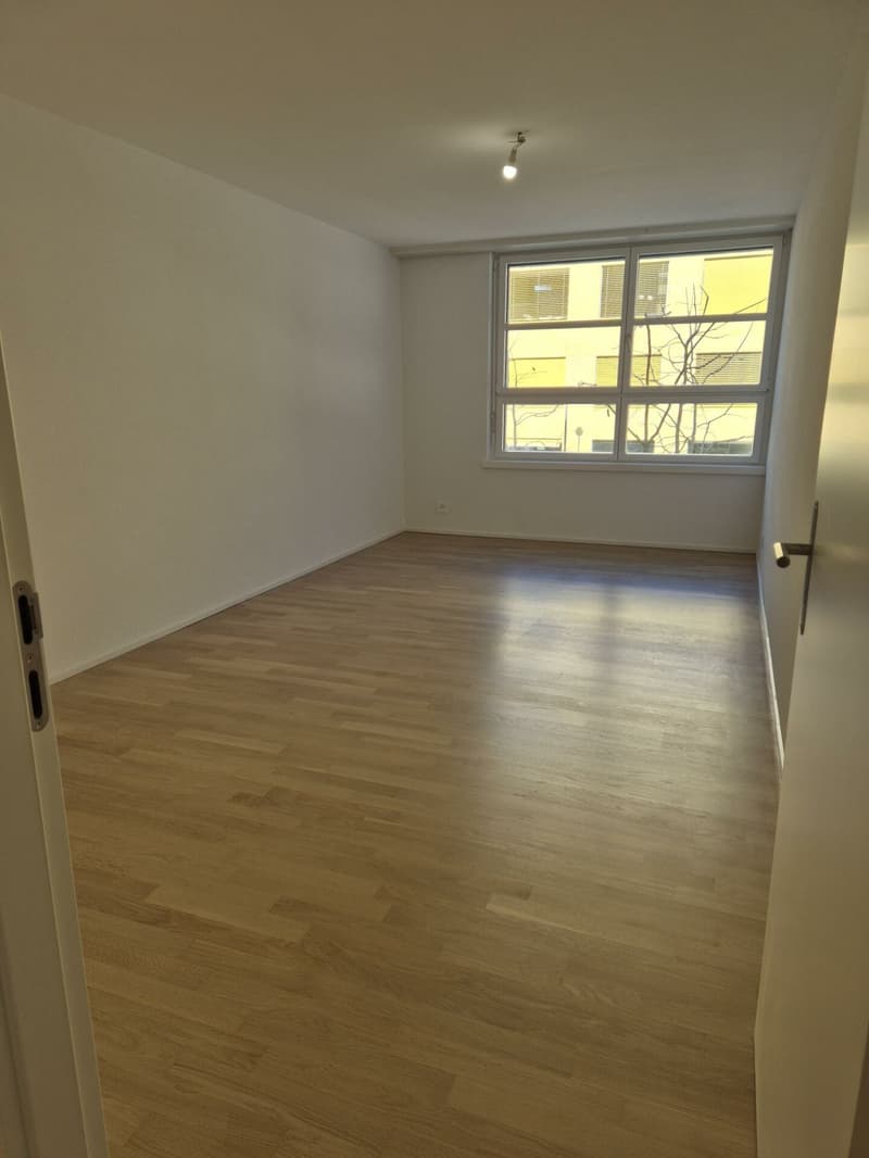 Aaa_Chambre 1.jpg