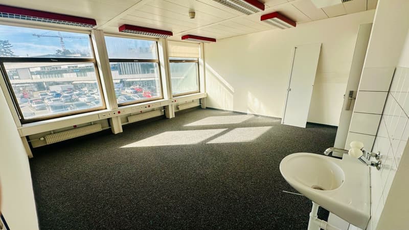 BO4, 3. OG Büro ex. ACTS - 2.jpg