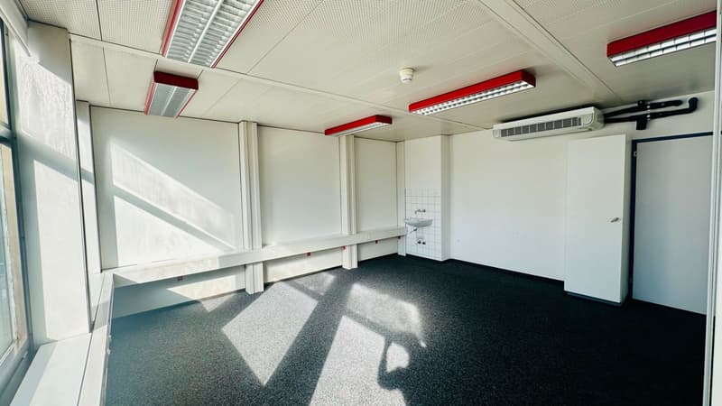 BO4, 3. OG Büro ex. ACTS - 4.jpg